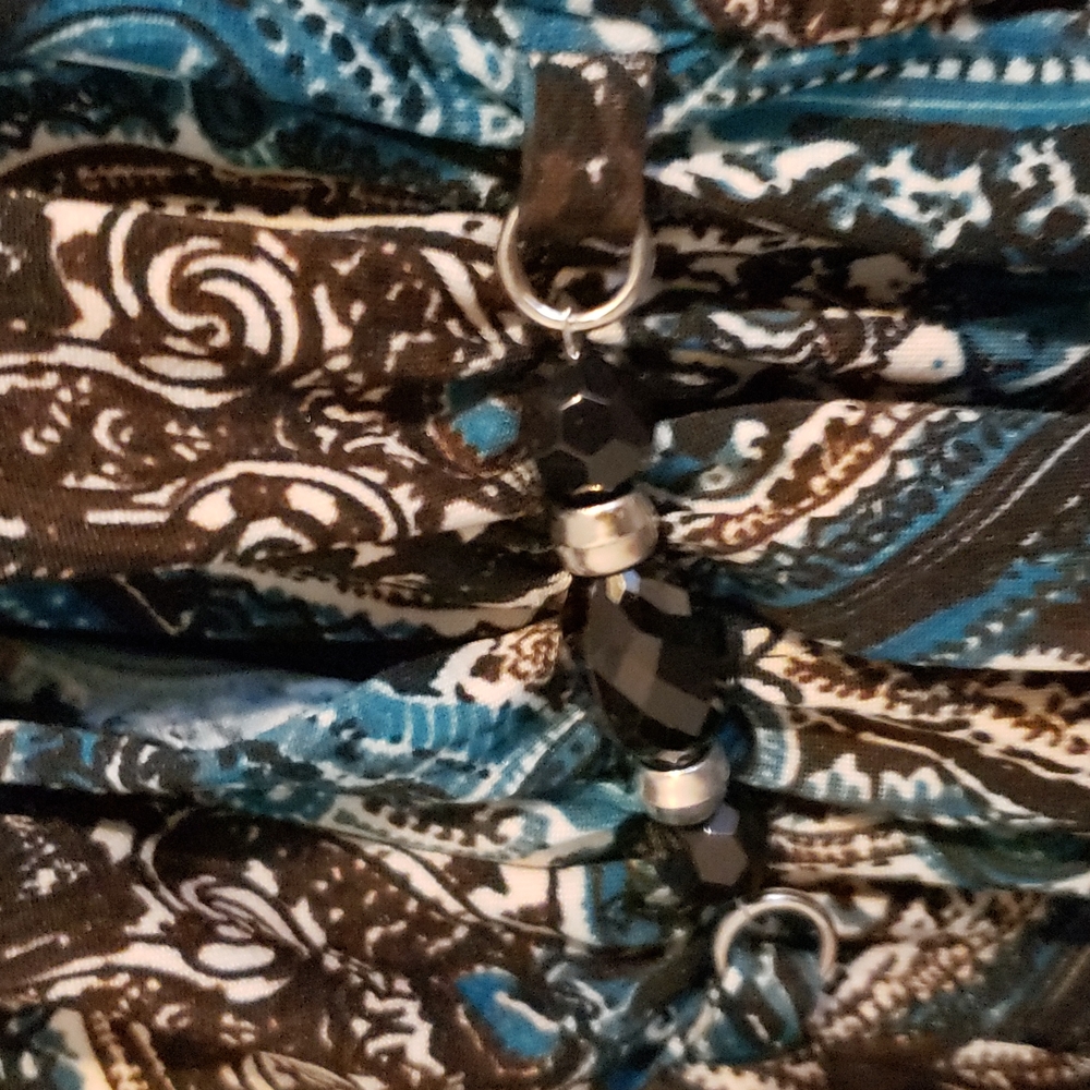 Blouse - Picture 2 of 3